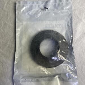 Kohler 84460 Tank Gasket